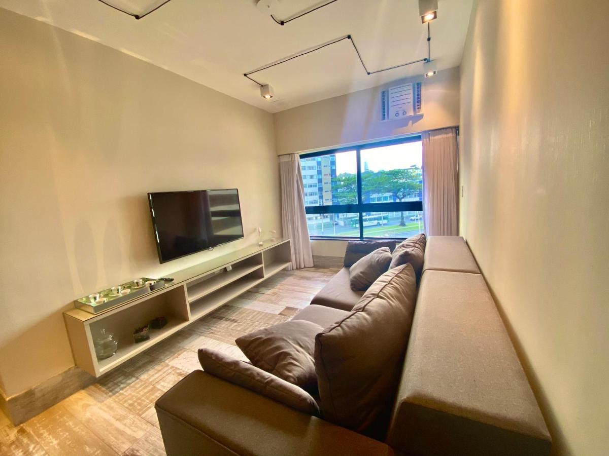 Ondina Residences * Salvador