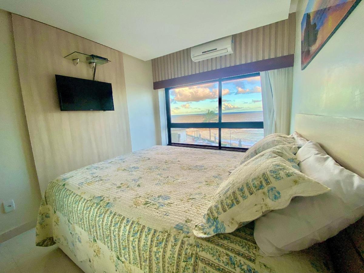 Ondina Residences *