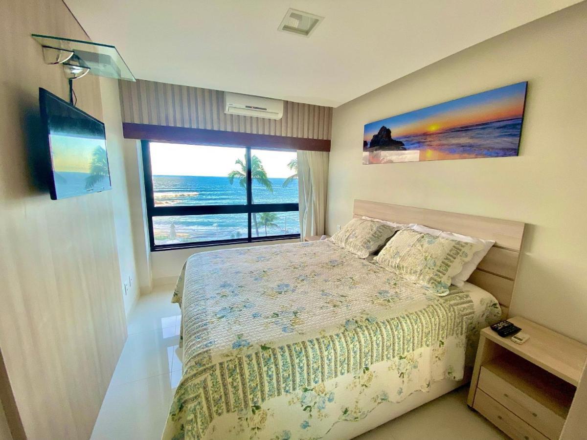 Apartment Ondina Residences *