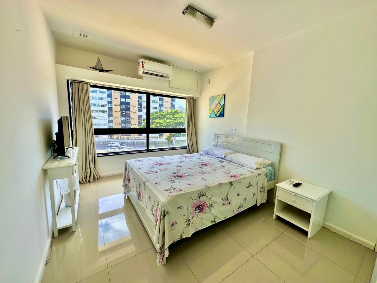 Ondina Residences
