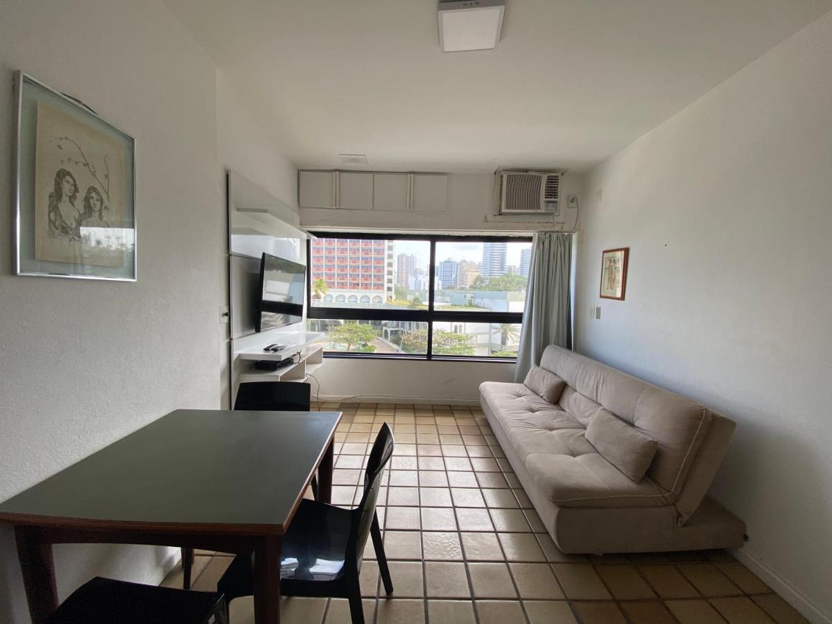 Ondina Residences * Salvador