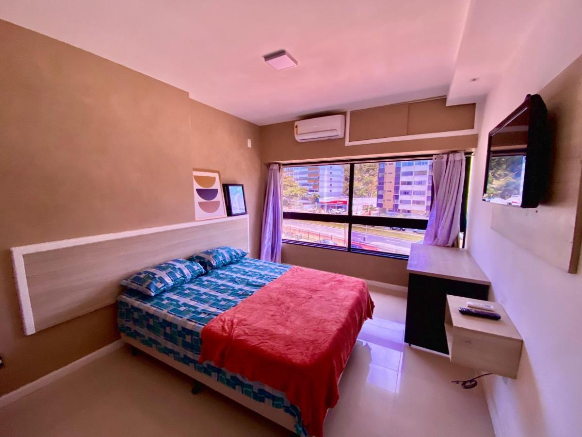 Ondina Residences