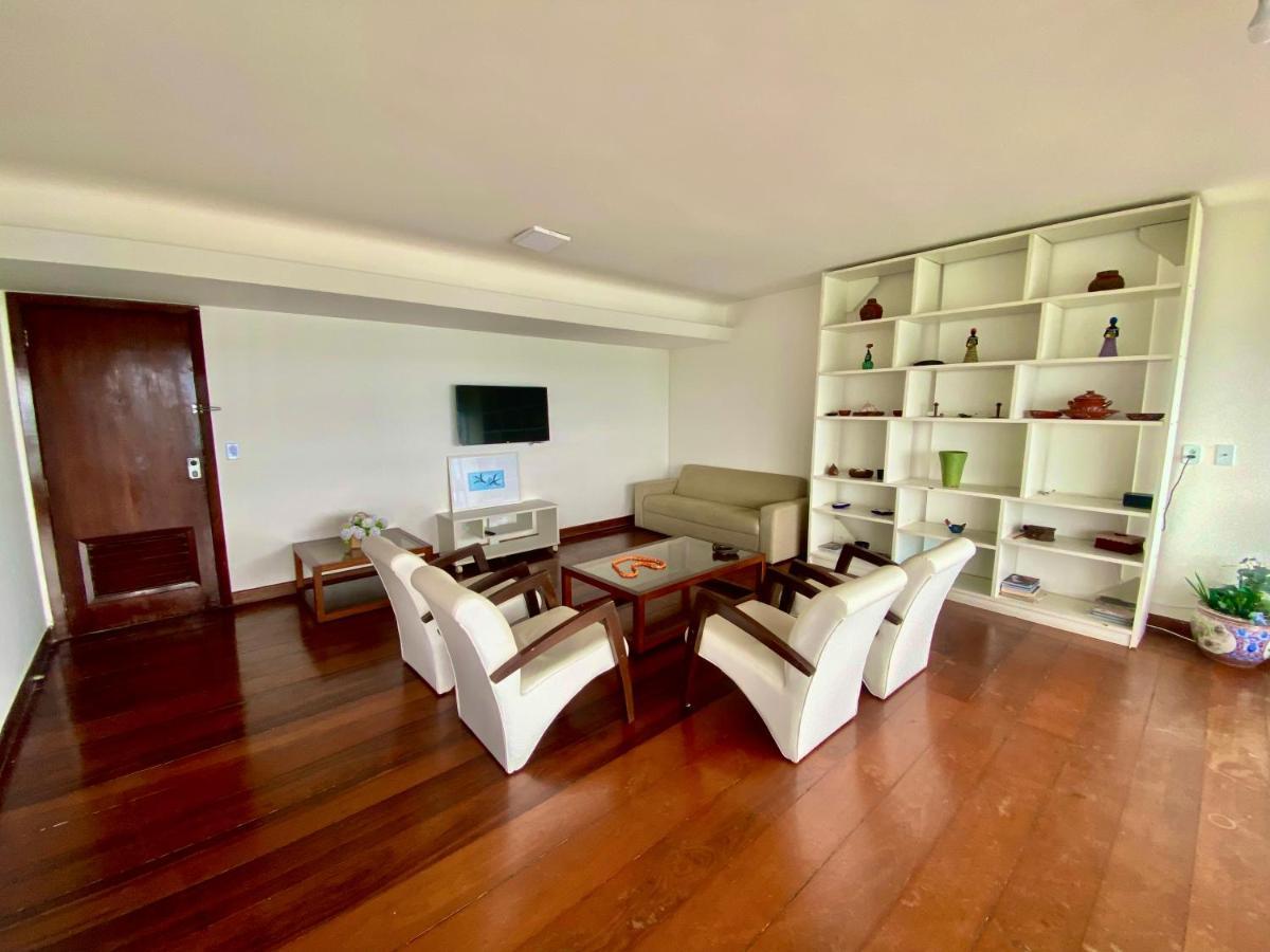 Ondina Residences Salvador