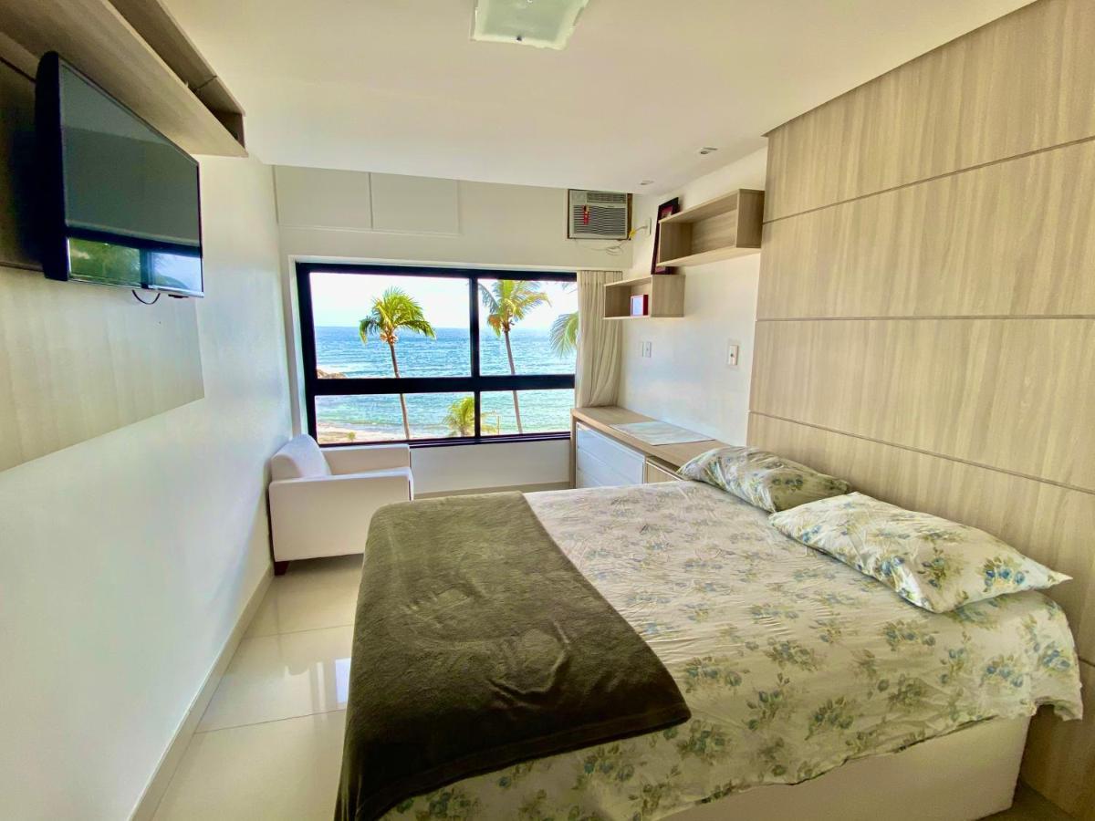 Ondina Residences