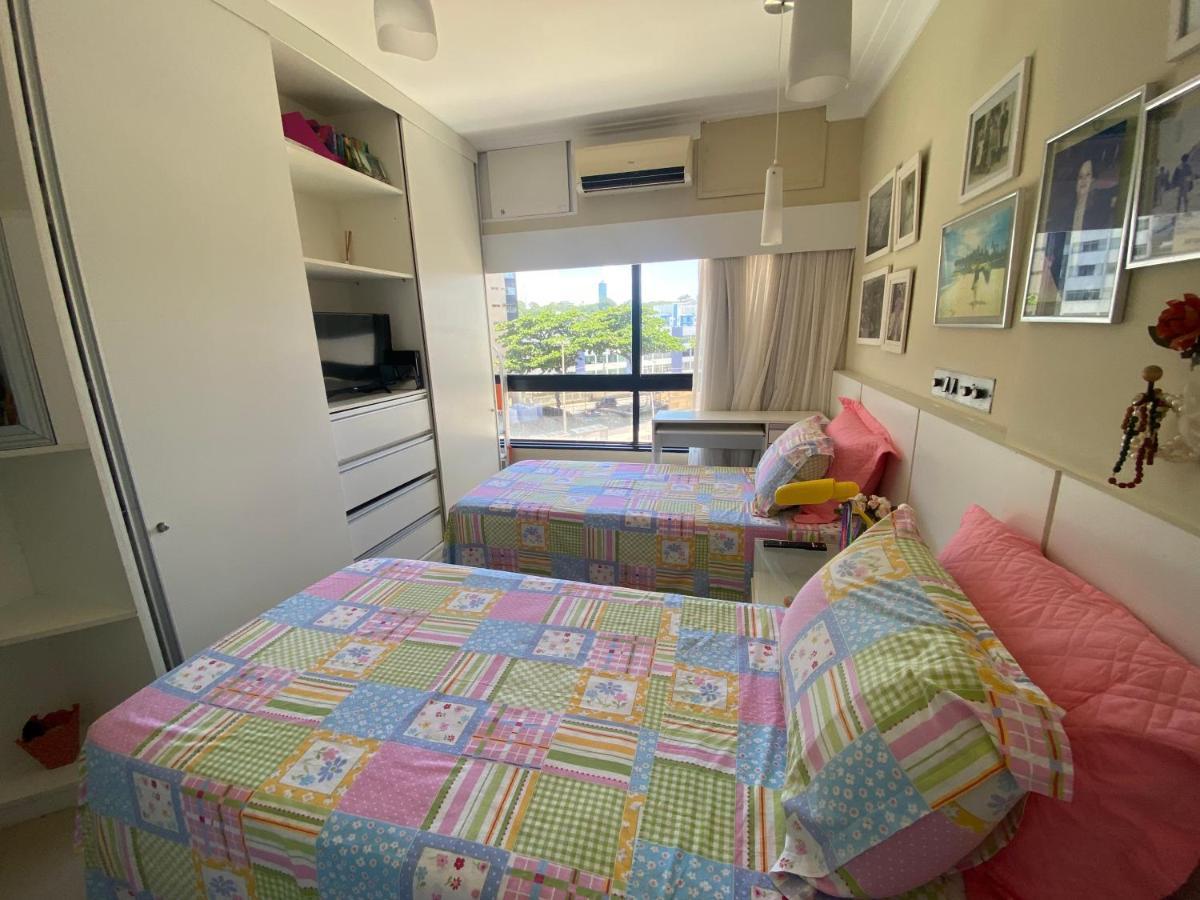 Ondina Residences * Salvador