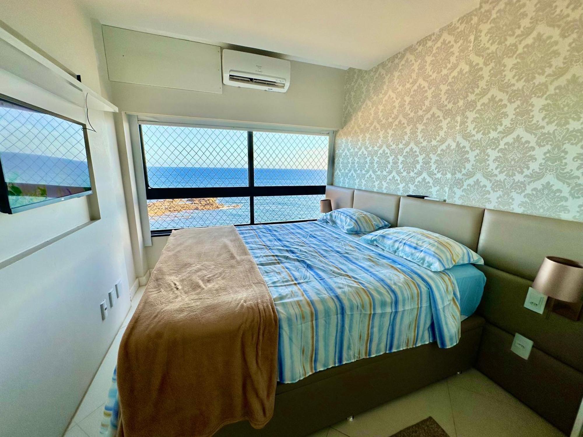 Apartment Ondina Residences