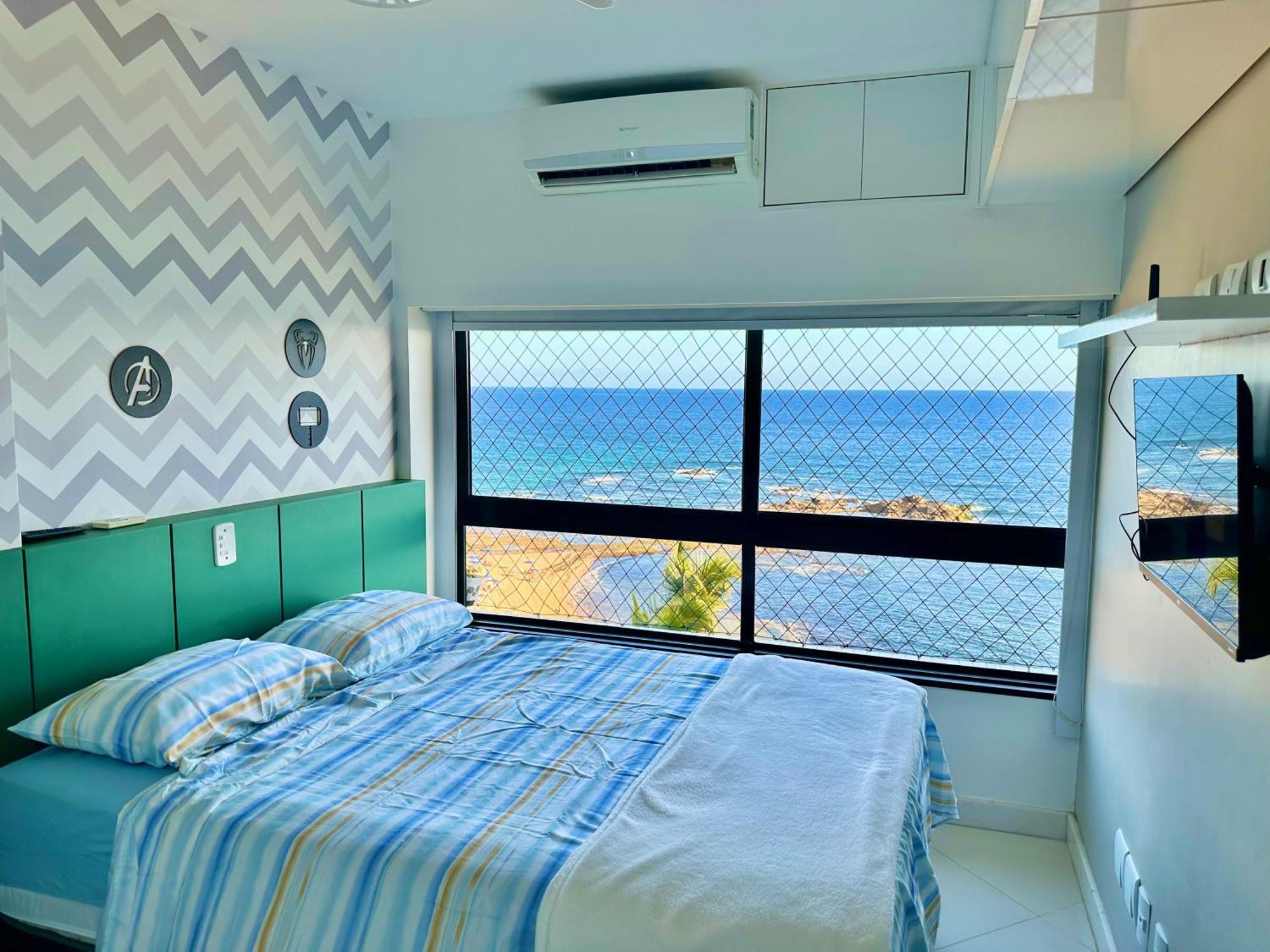 Ondina Residences * Salvador
