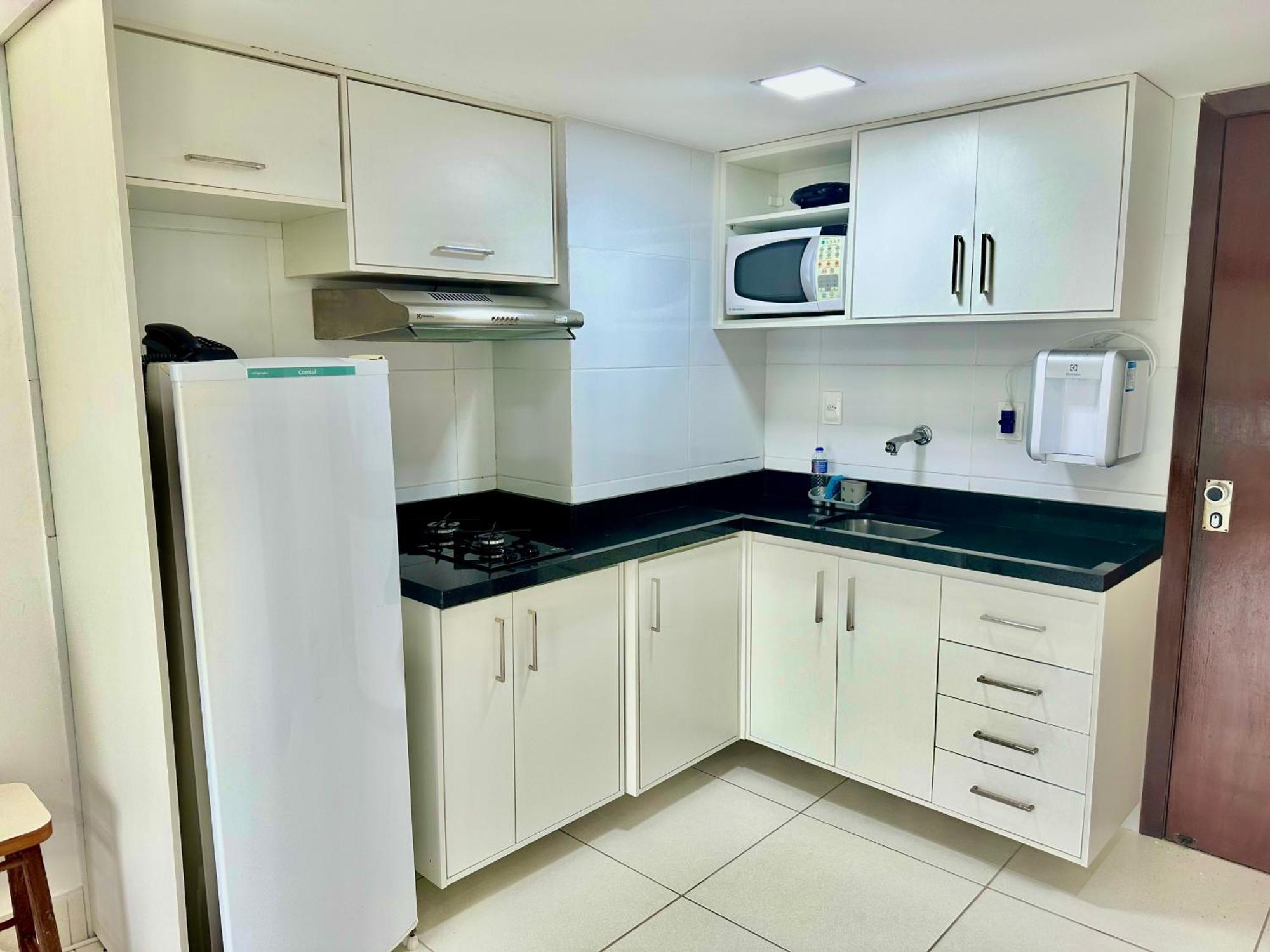 Ondina Residences Salvador