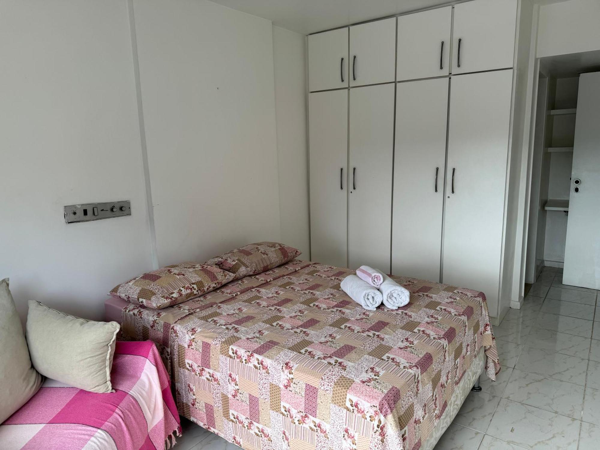 Ondina Residences *