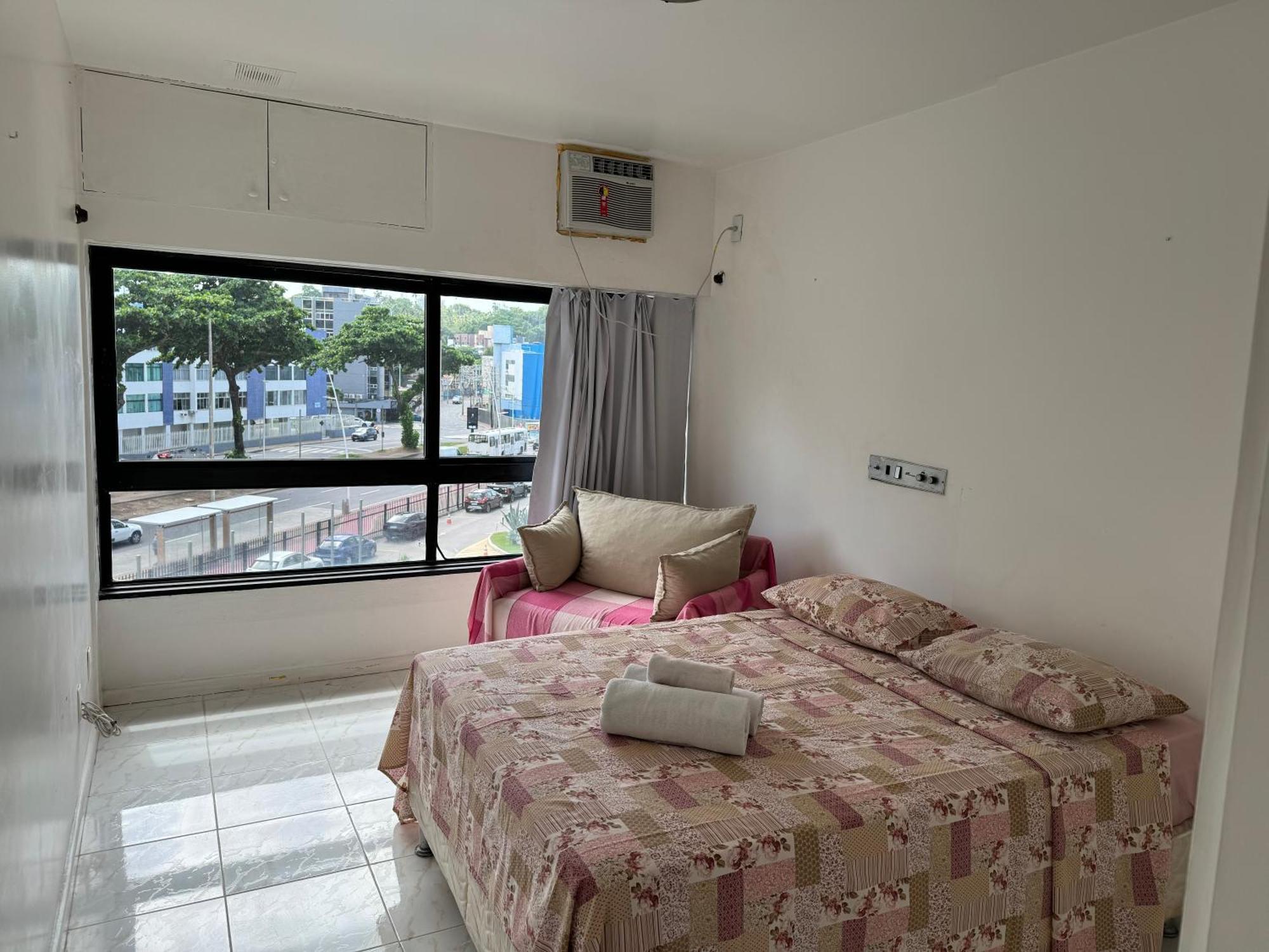 Ondina Residences Salvador