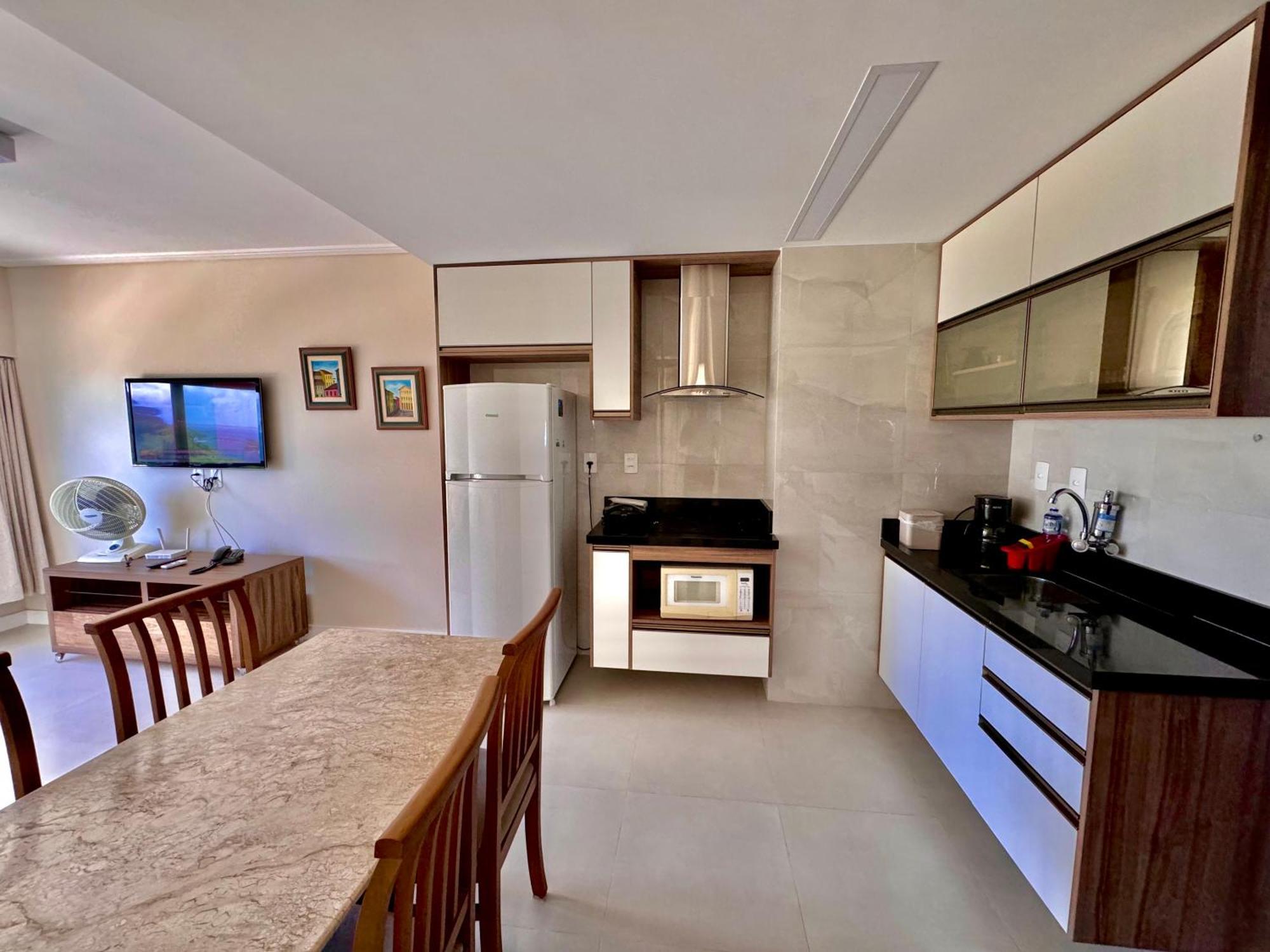Ondina Residences