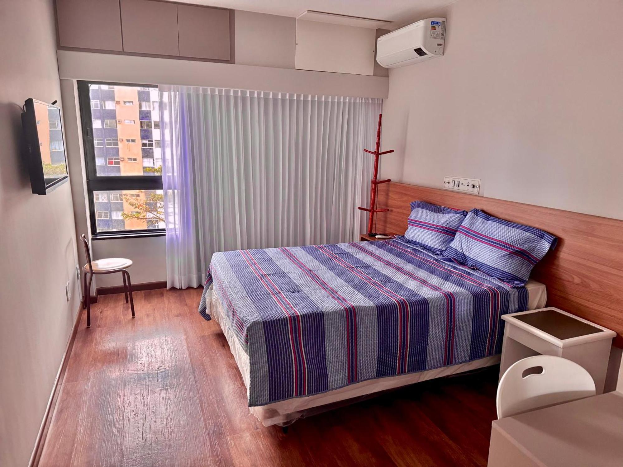 Apartment Ondina Residences *