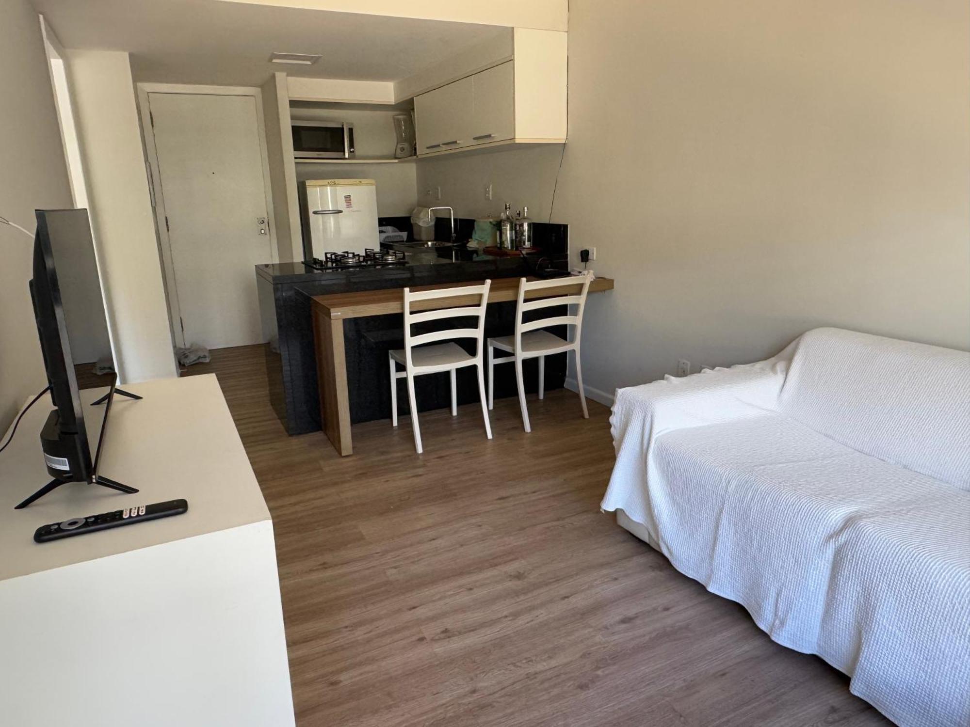 Ondina Residences * Salvador