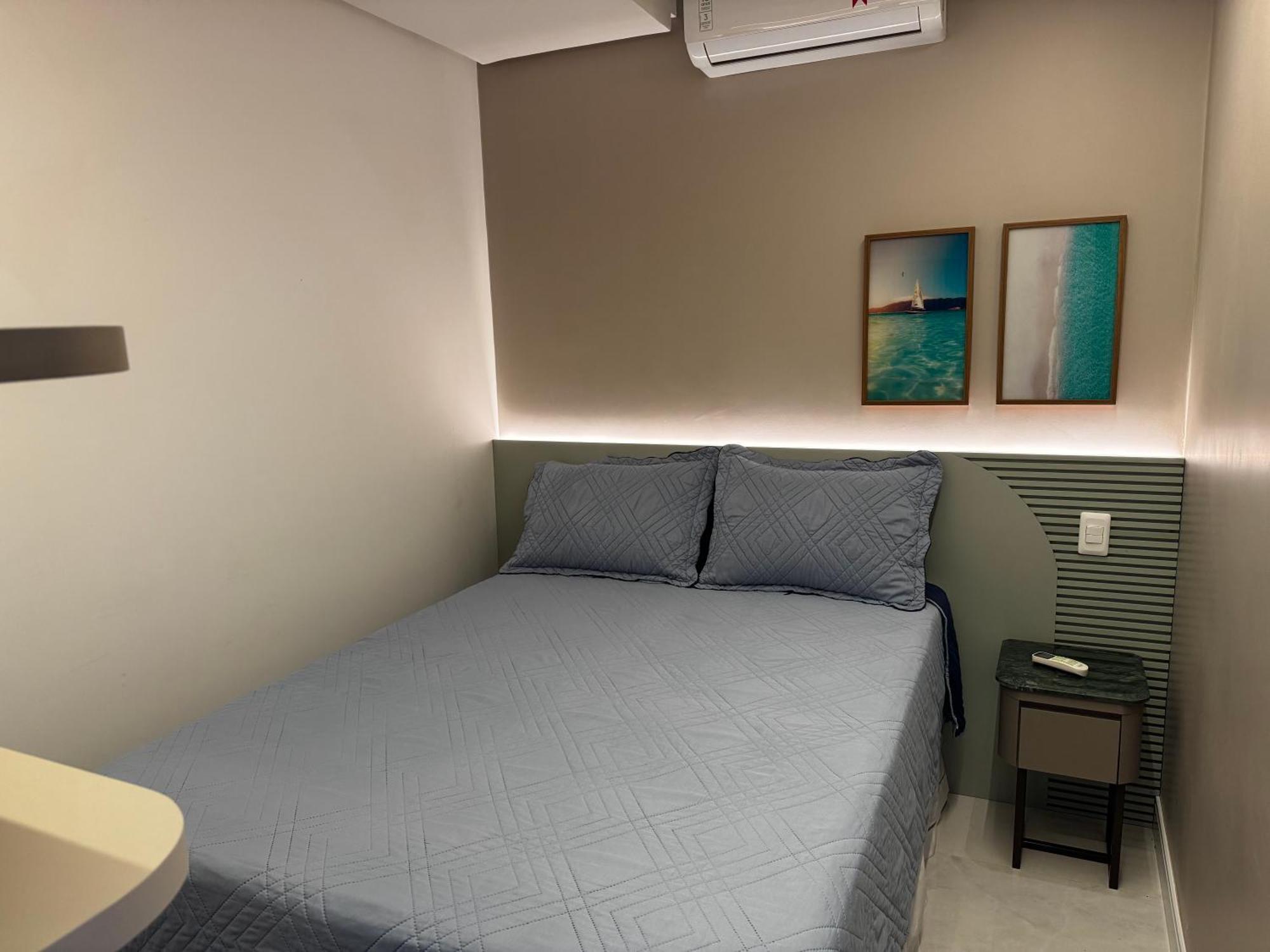 Ondina Residences